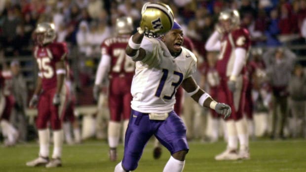 nate-robinson-nfl-seattle-seahawks-nba.jpg